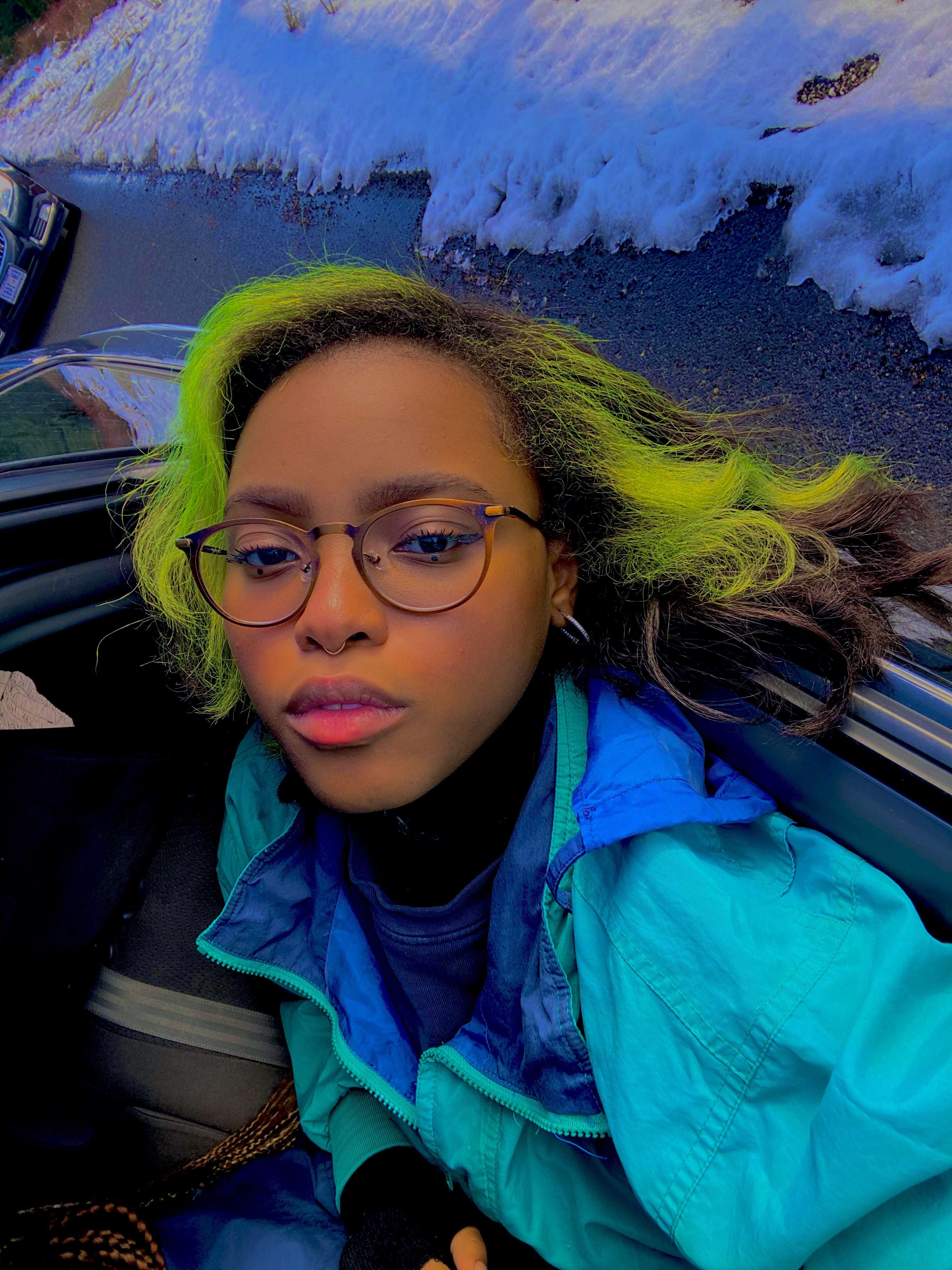 onlyfans FREECLEO profile photo  