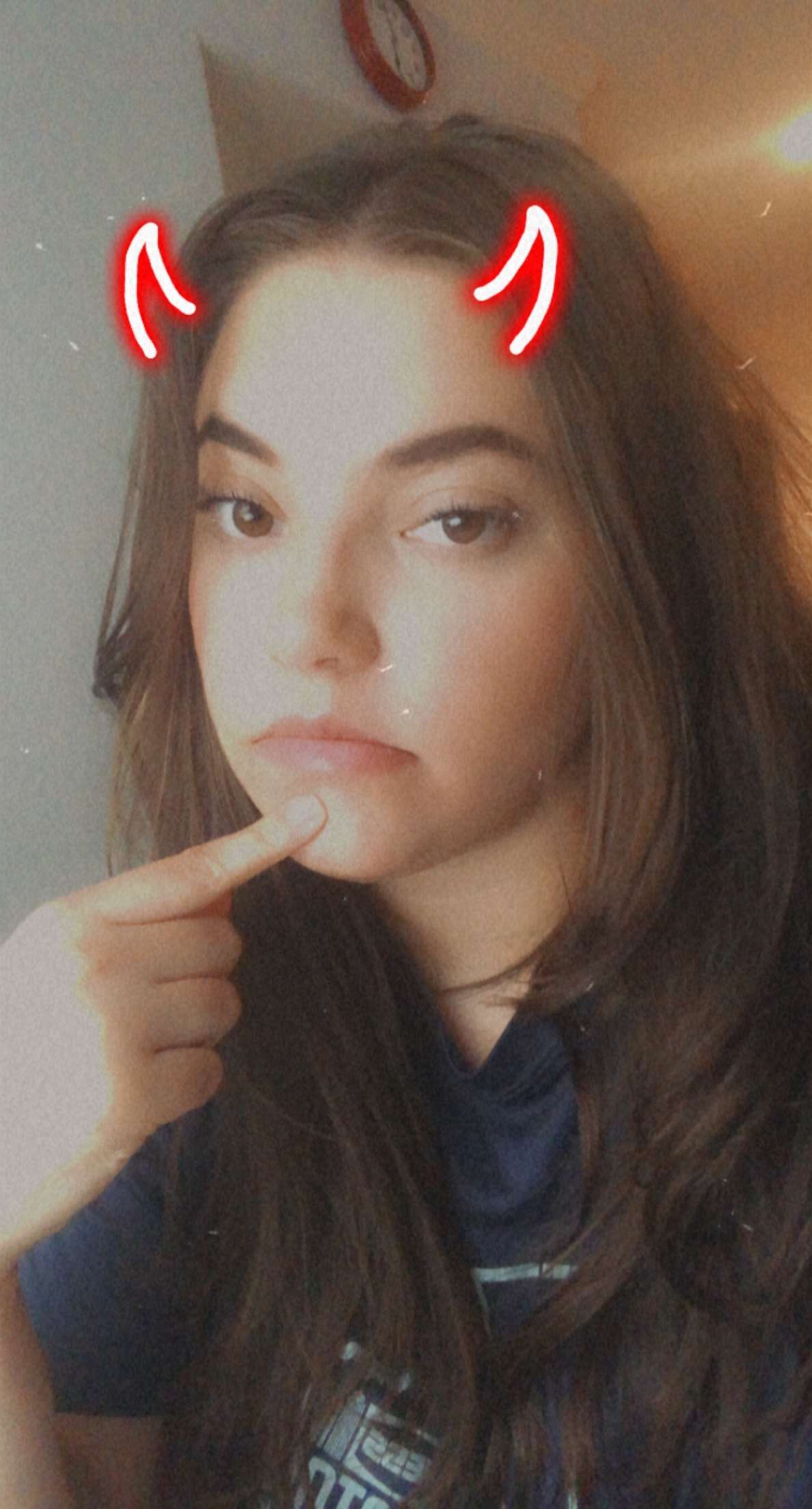 onlyfans Lulu profile photo  