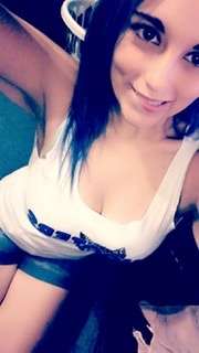 onlyfans MyrandaLove profile photo  