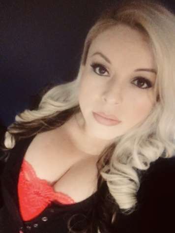 onlyfans thicc_shakirah75 profile photo  