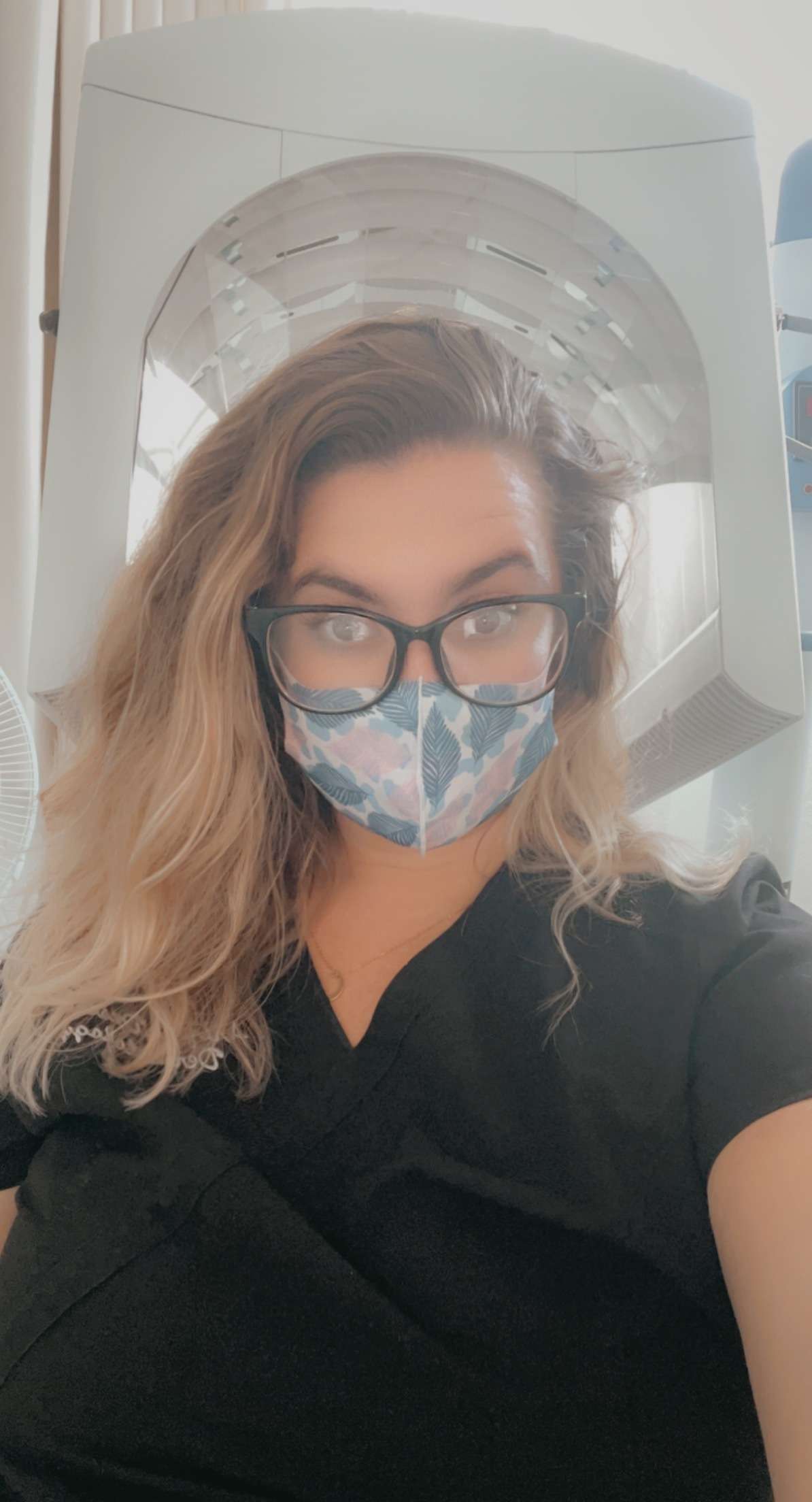onlyfans Becca profile photo  