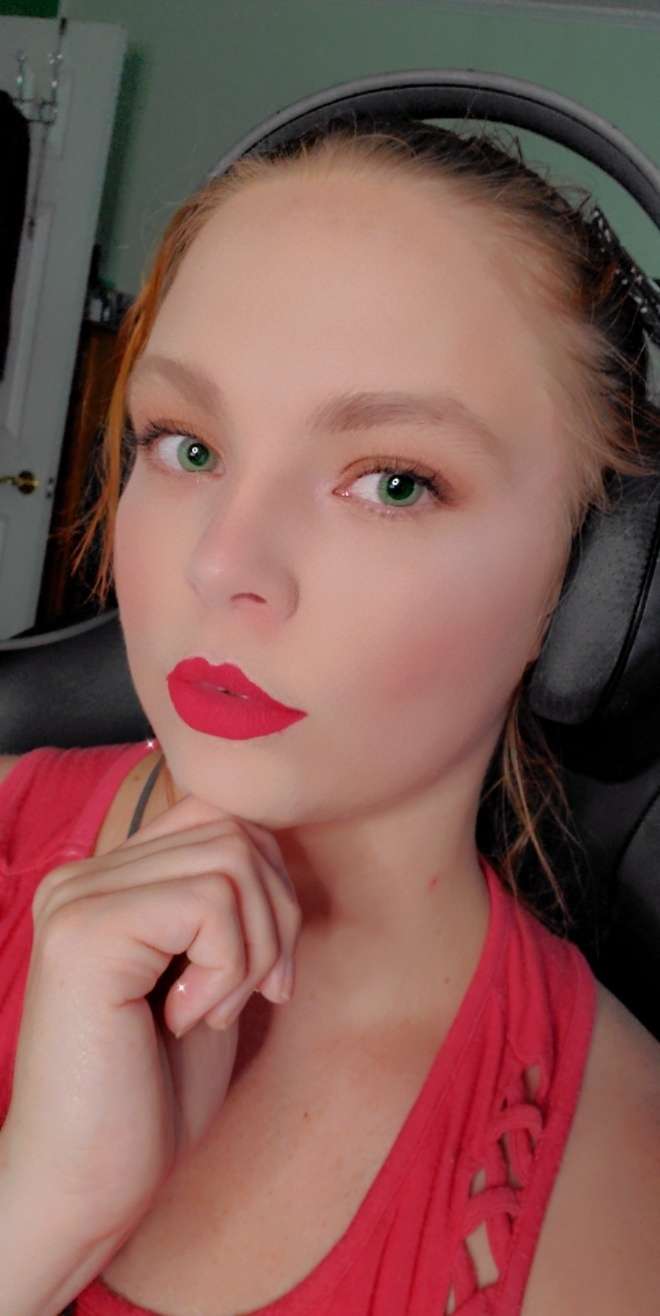 onlyfans HikaBaby profile photo  