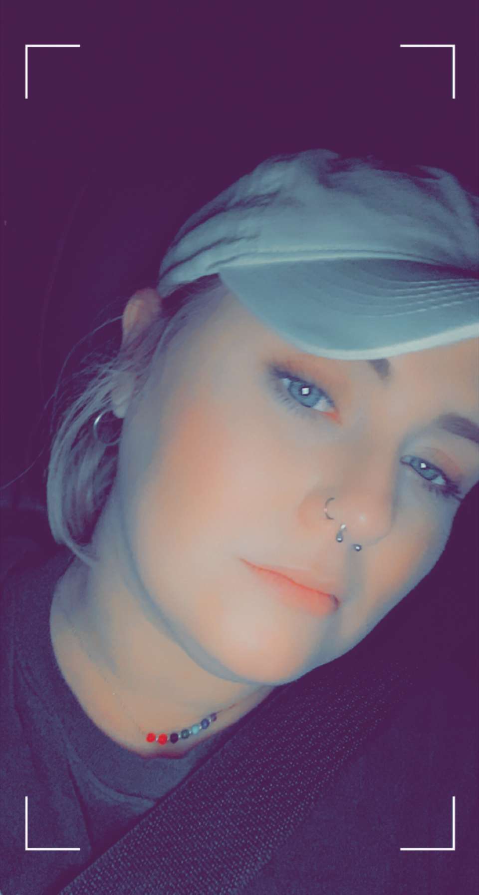 onlyfans Jade profile photo  