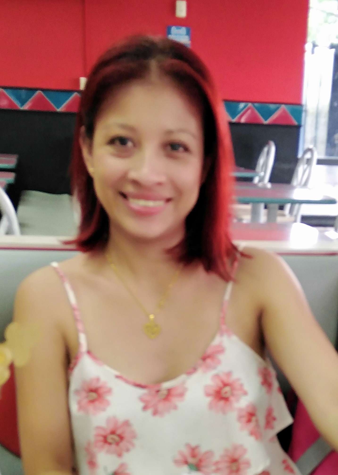 onlyfans vanecaliente profile photo  