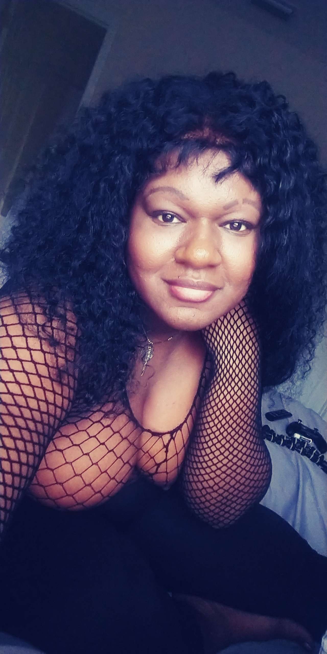 onlyfans KaylaBnxx profile photo  