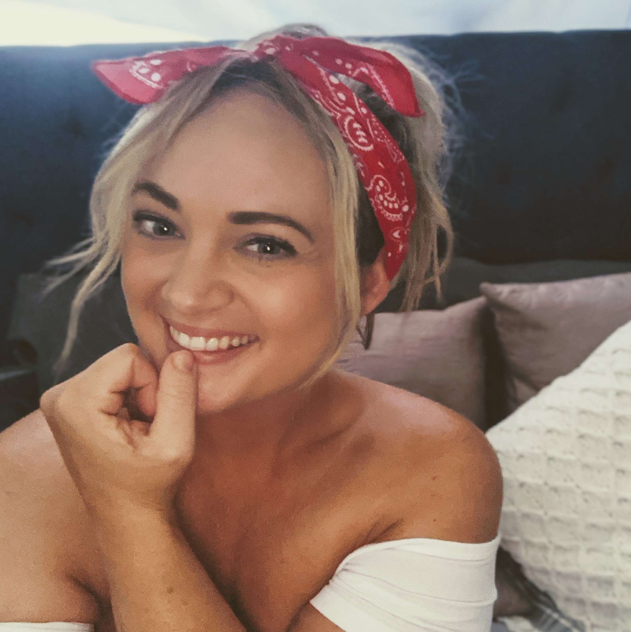 onlyfans Supple Sable profile photo  