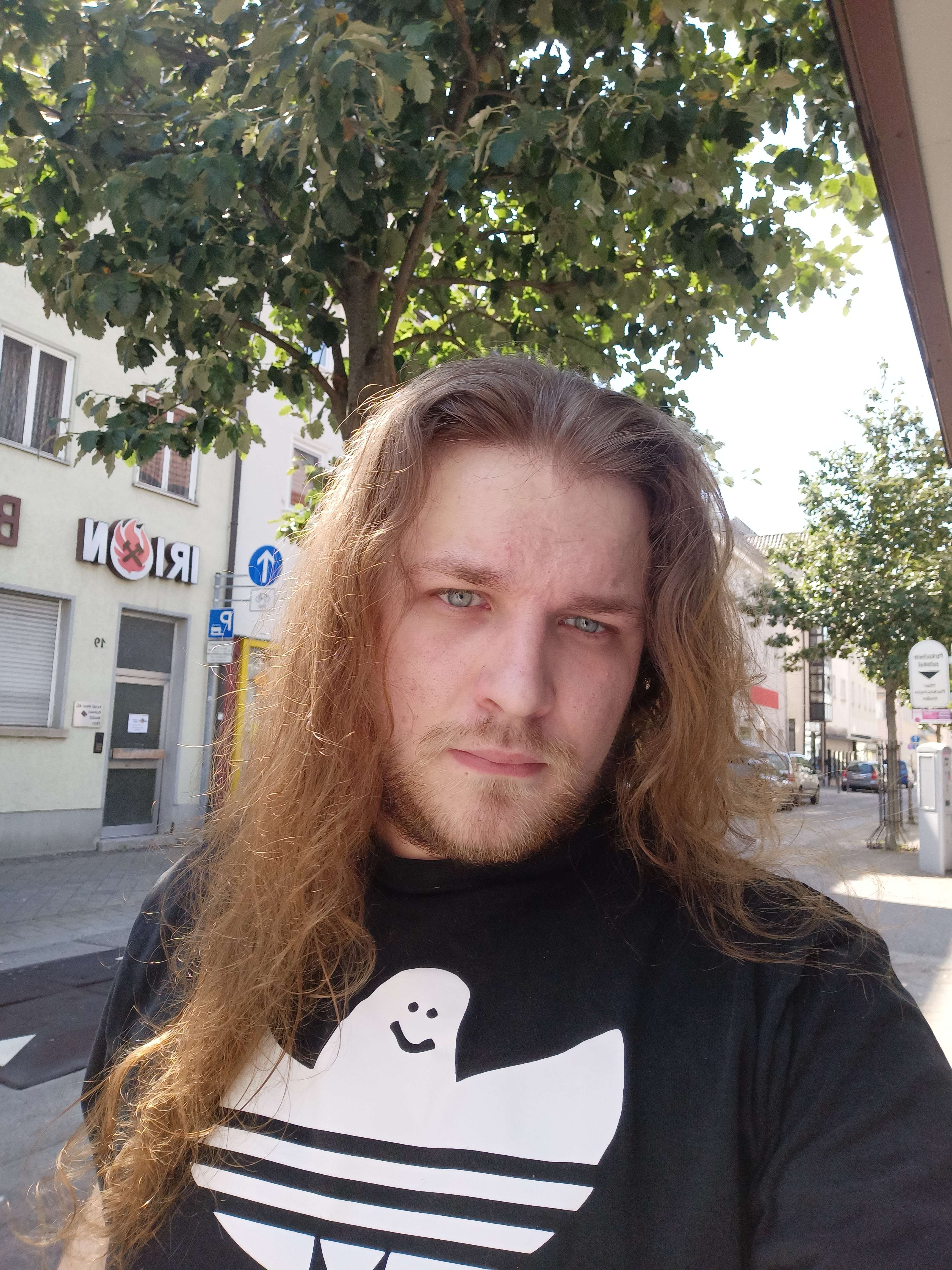 onlyfans Xylit profile photo  