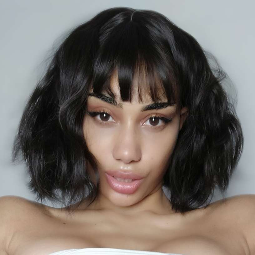 onlyfans Amber 💞 profile photo  