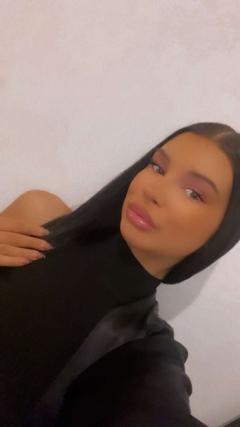 onlyfans Elle 🤍 profile photo  