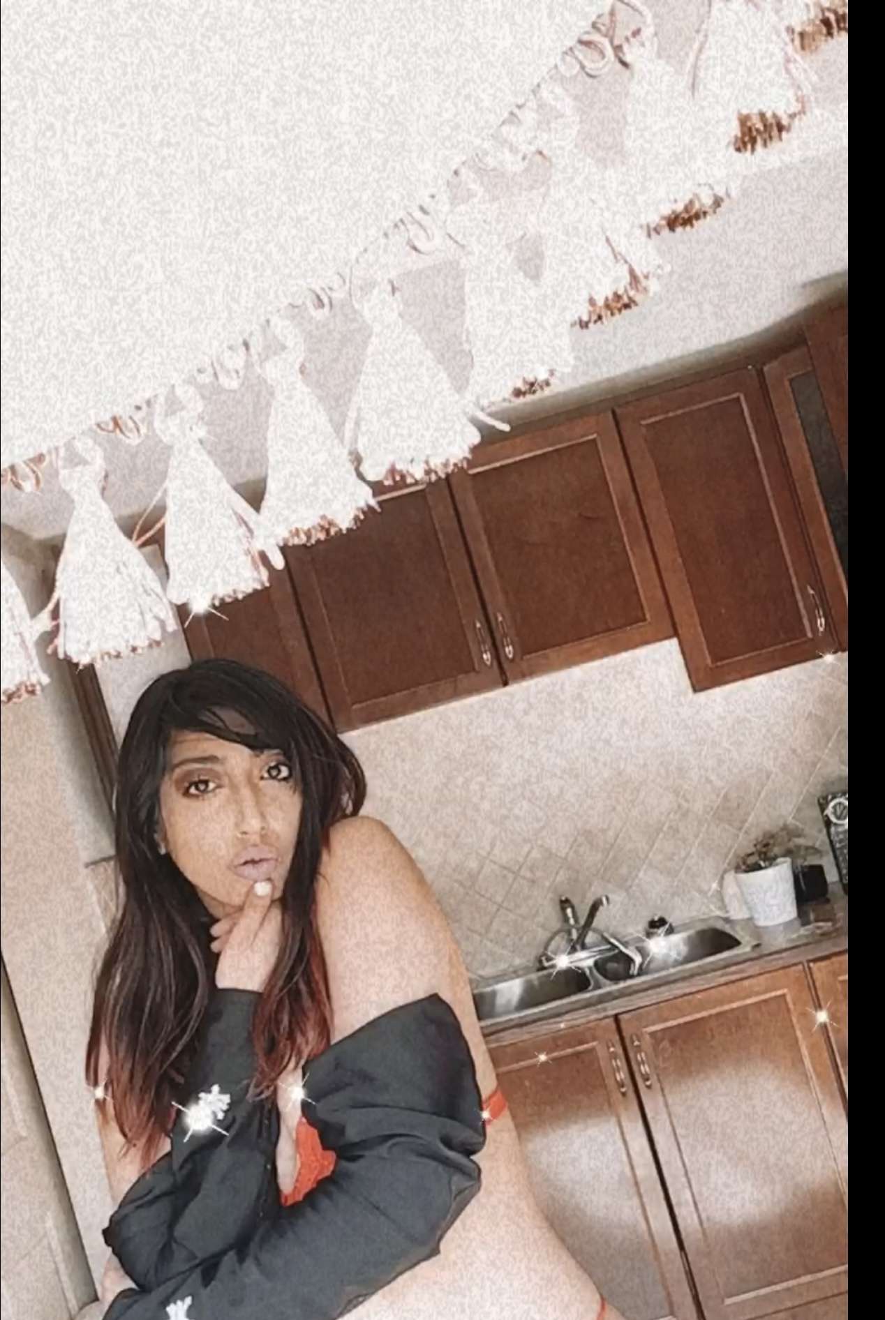 onlyfans Soccerbabe profile photo  