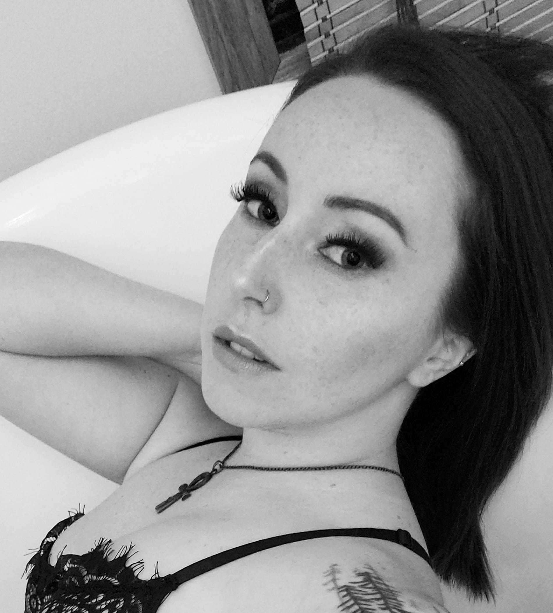 onlyfans Freckled fox profile photo  