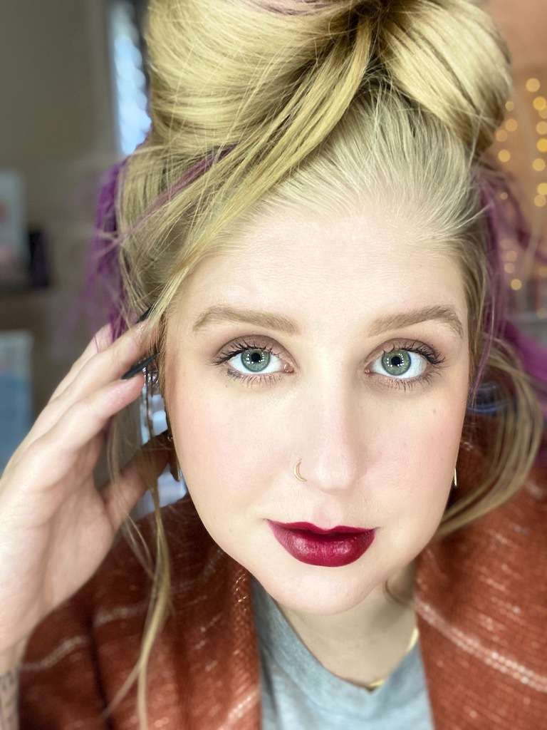 onlyfans Lindsey profile photo  