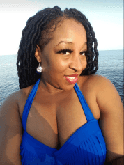 onlyfans Caramel Sweetness profile photo  