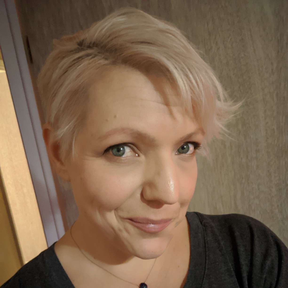 onlyfans Delilah Dash profile photo  