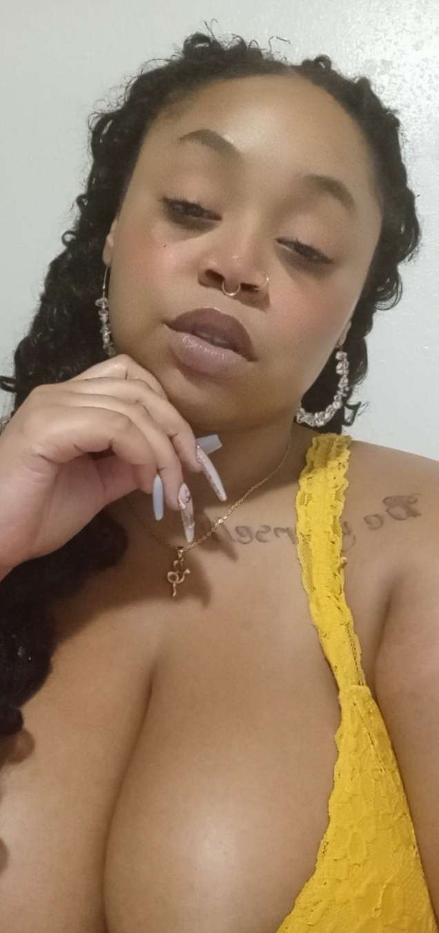 onlyfans Mama Honey profile photo  