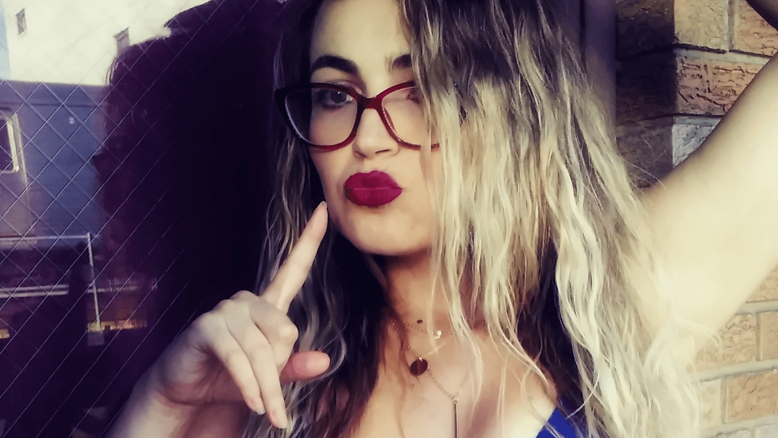 onlyfans katerina_verdi profile photo  
