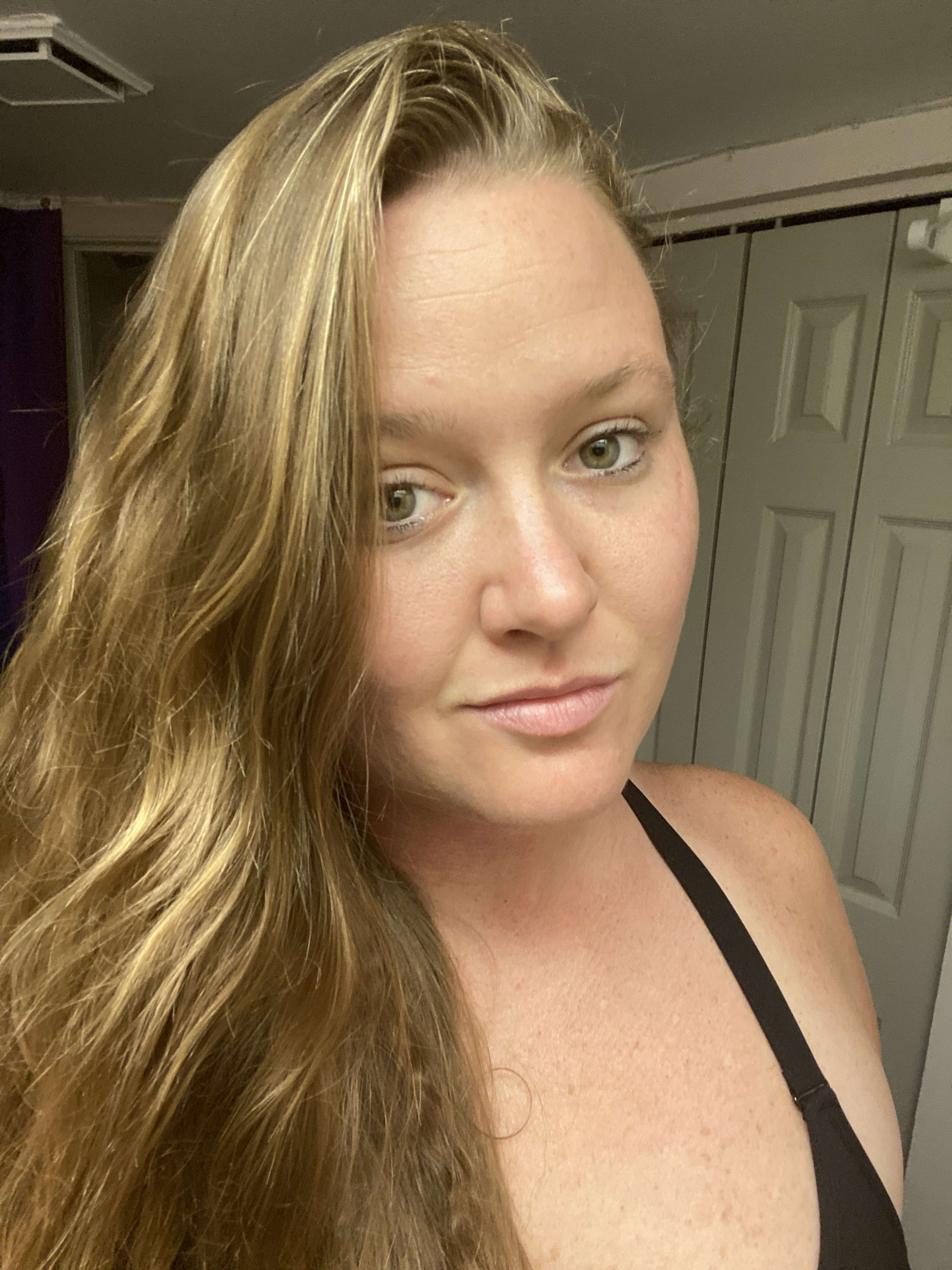 onlyfans ripple_in_sound profile photo  