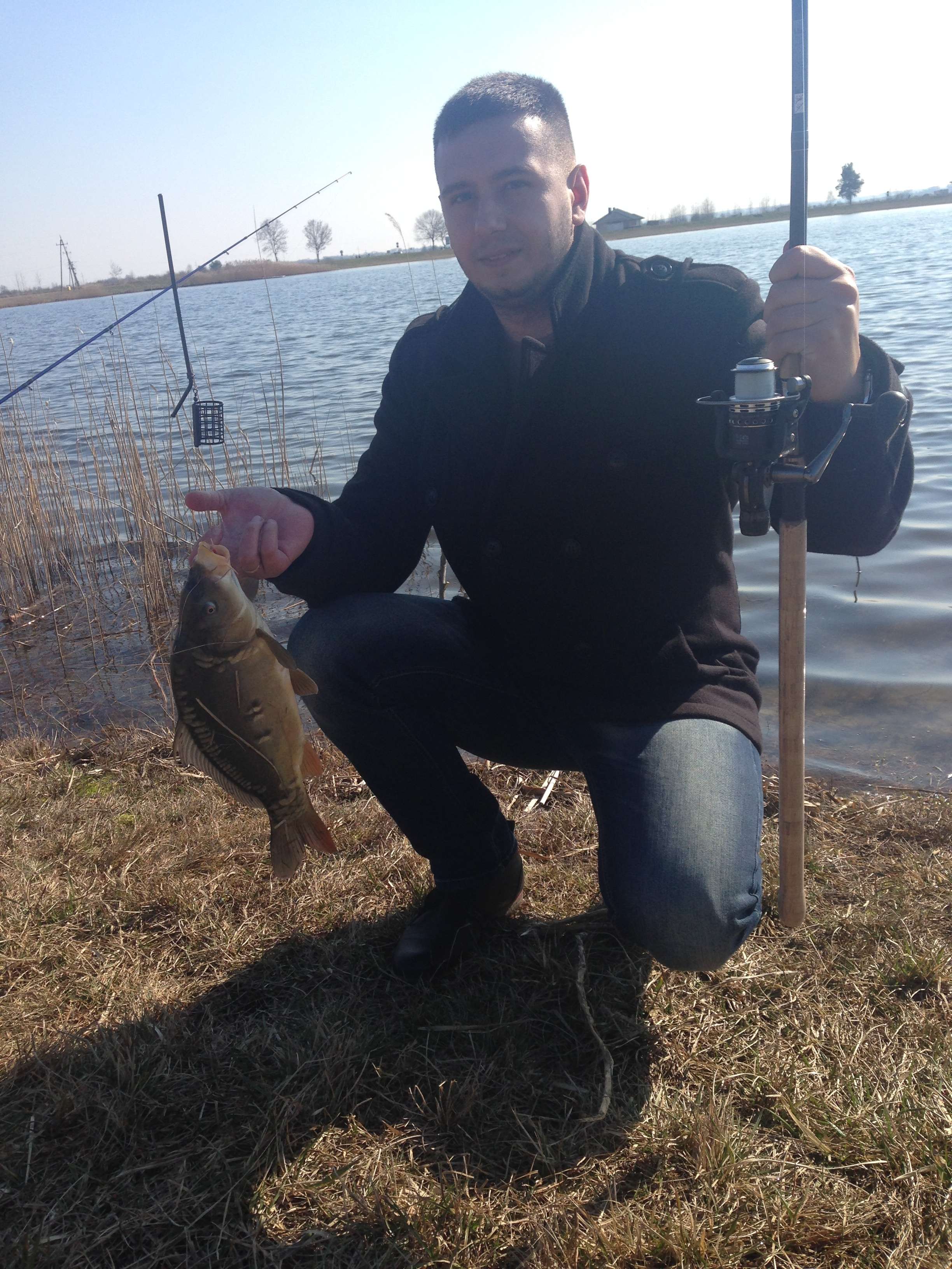 onlyfans Vegas565 profile photo  