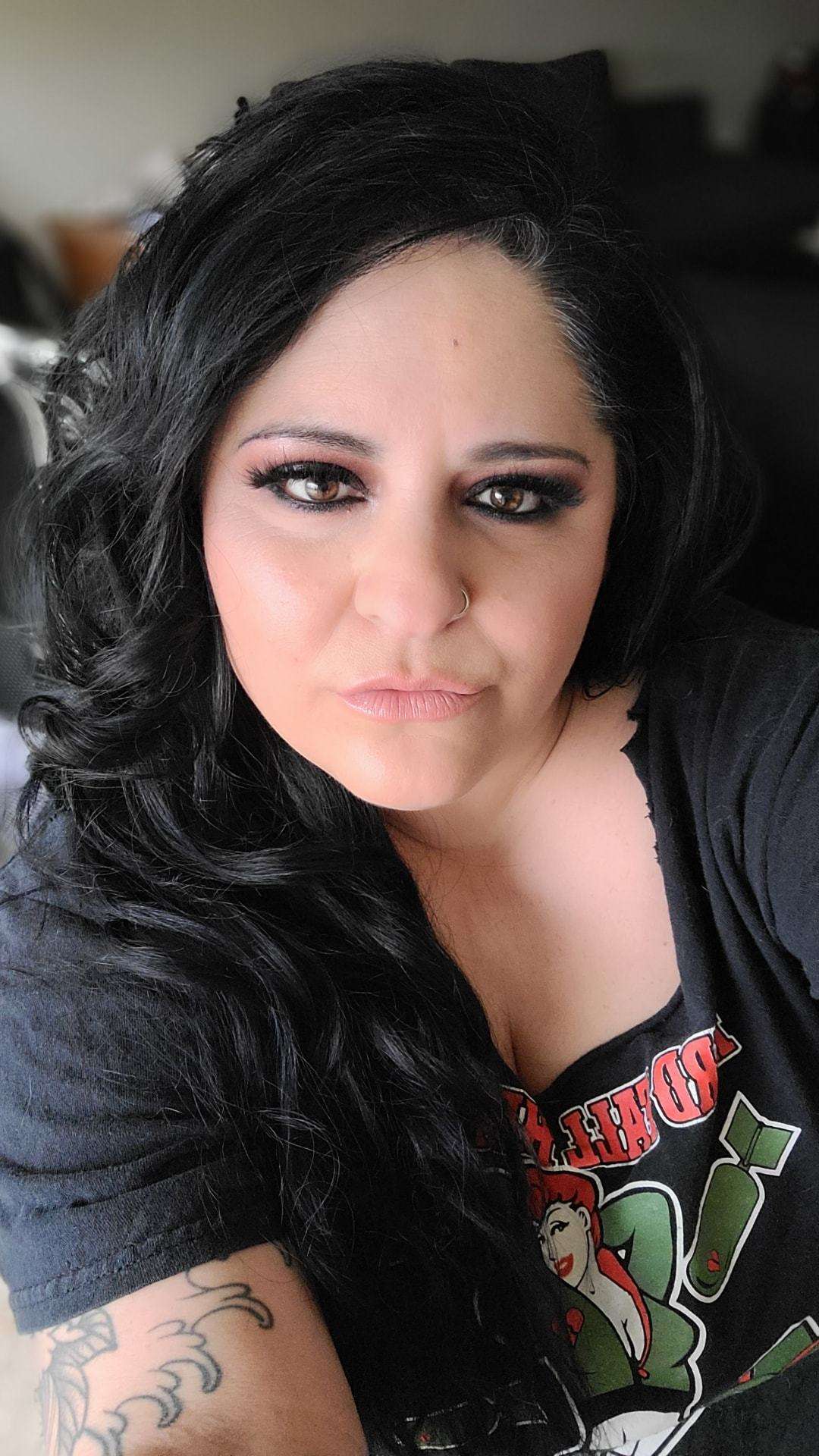 onlyfans Michelle Castaneda profile photo  