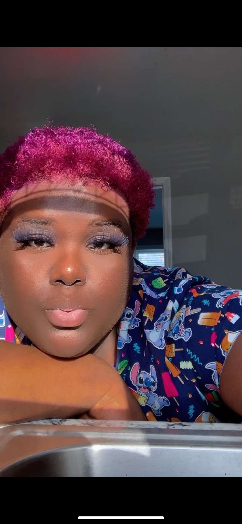 onlyfans Desire 😈💦🥵 profile photo  