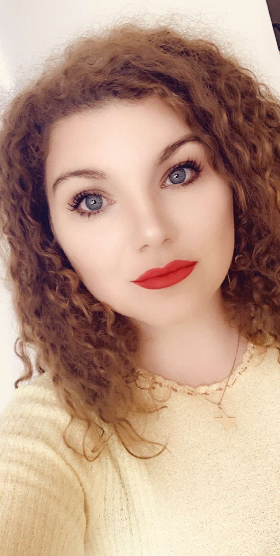 onlyfans LadyDi profile photo  