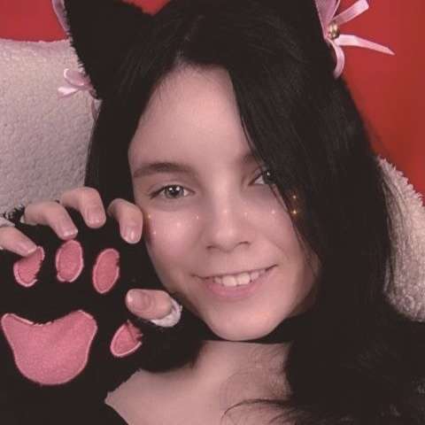 onlyfans LittleShy profile photo  