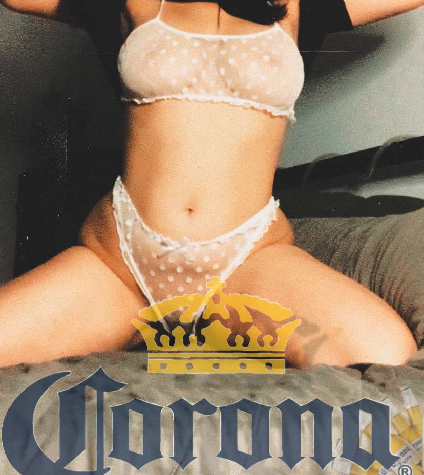 onlyfans CJay🖤 top 3% profile photo  