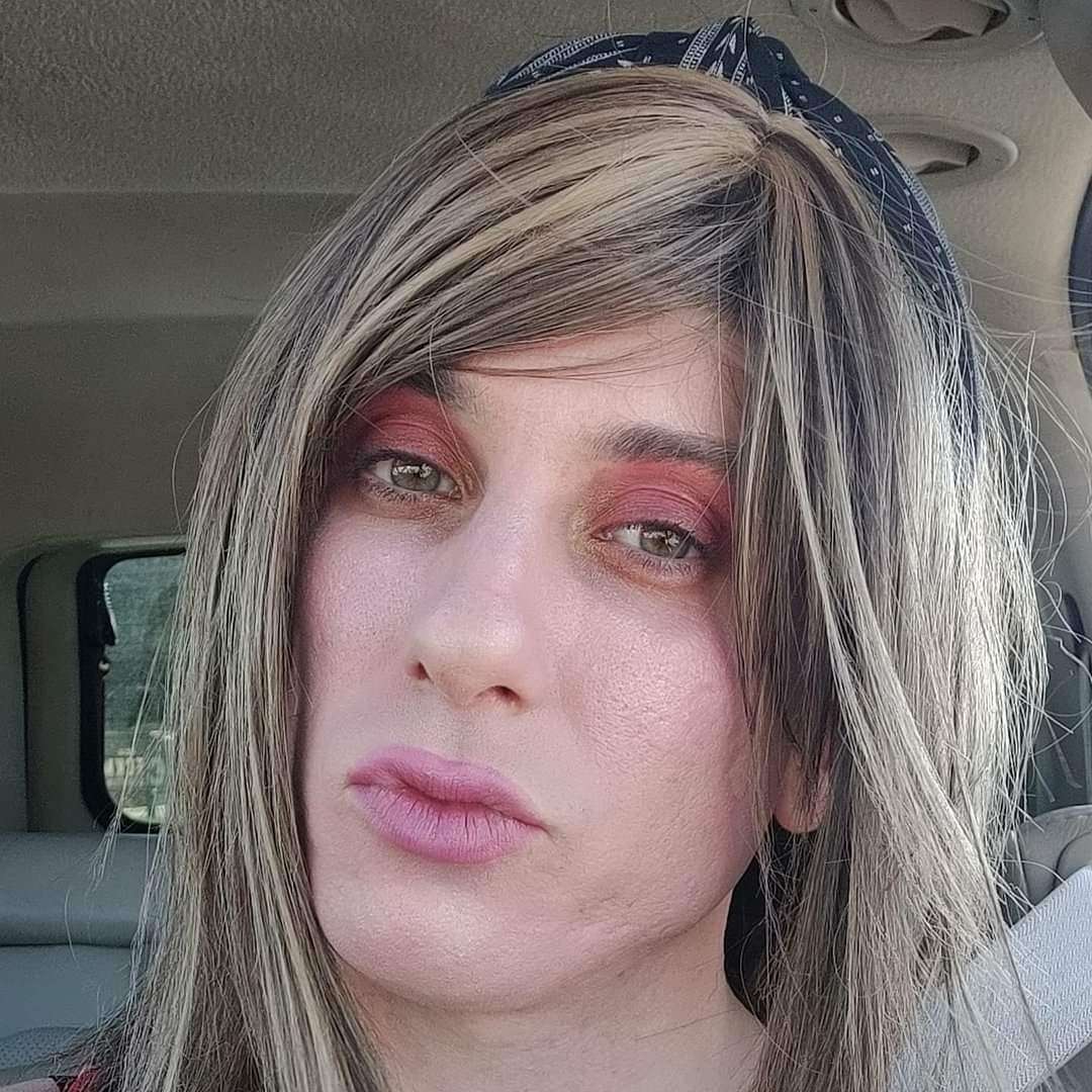 onlyfans Shelby_Stacy420 profile photo  