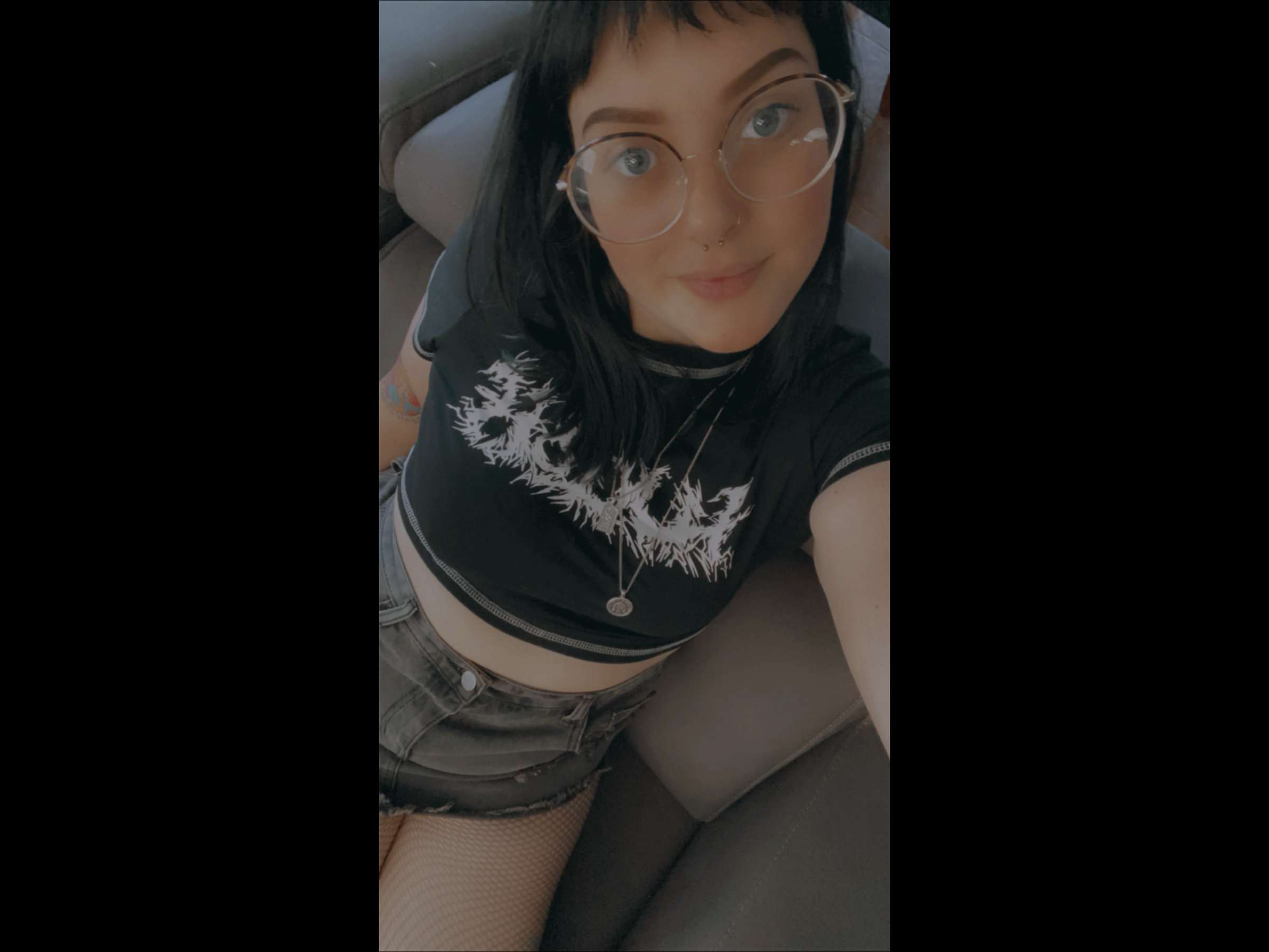 onlyfans Mummy Long Legs profile photo  