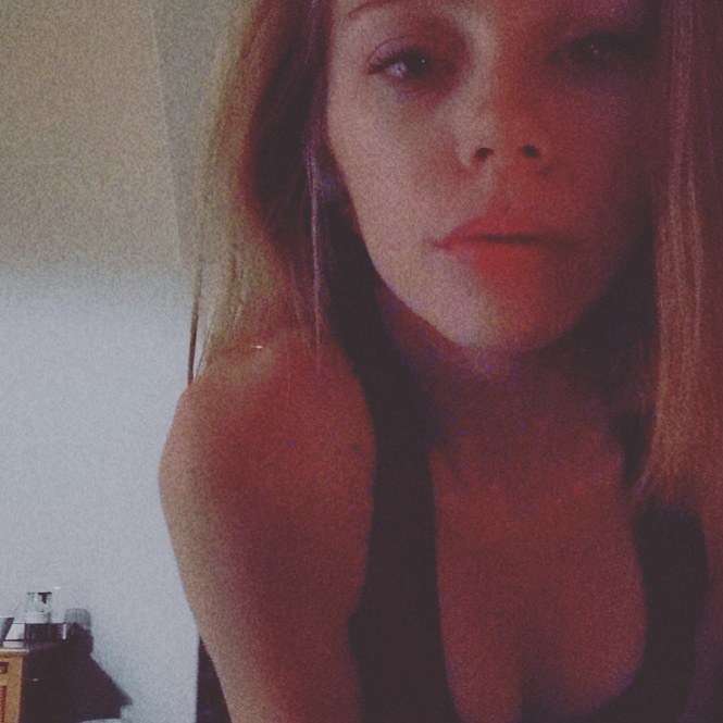onlyfans Baby Bri profile photo  