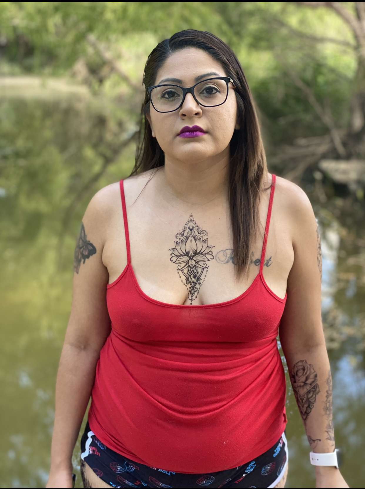 onlyfans LustyDream profile photo  