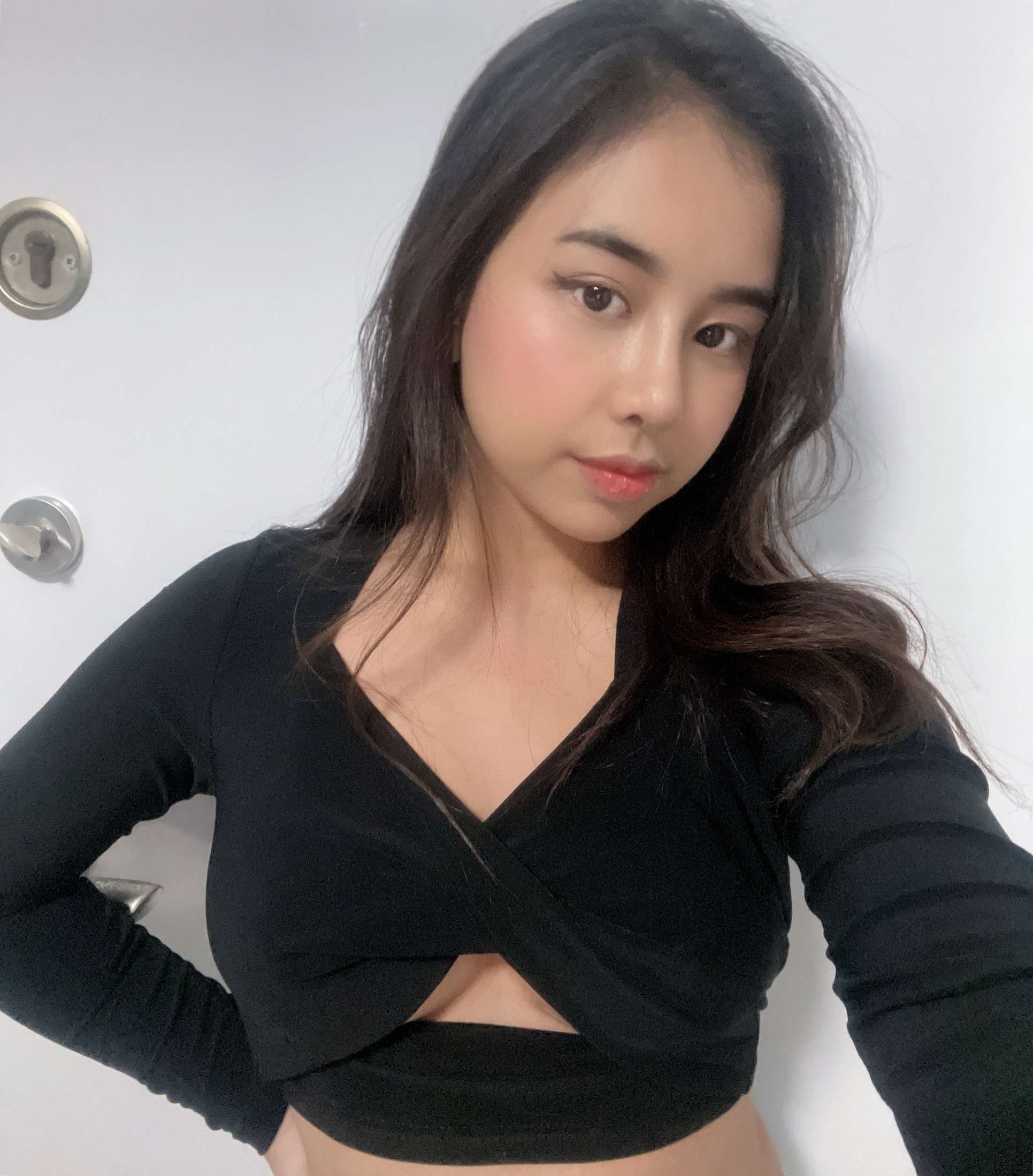 onlyfans Gabrielle Montesa profile photo  