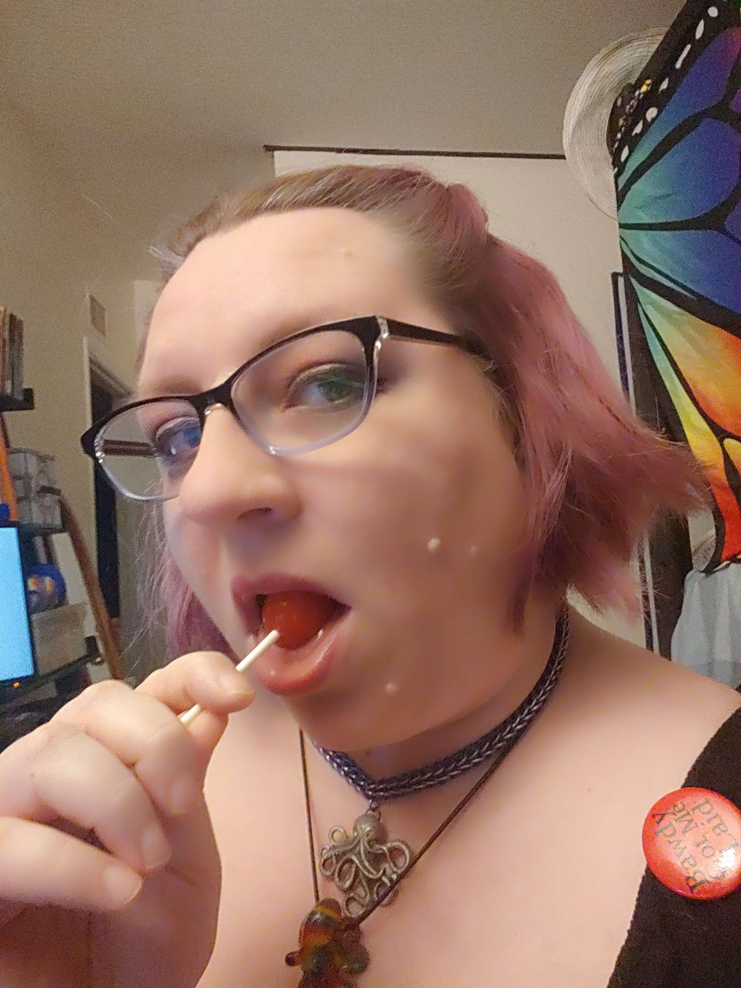 onlyfans Josie Bombshell profile photo  