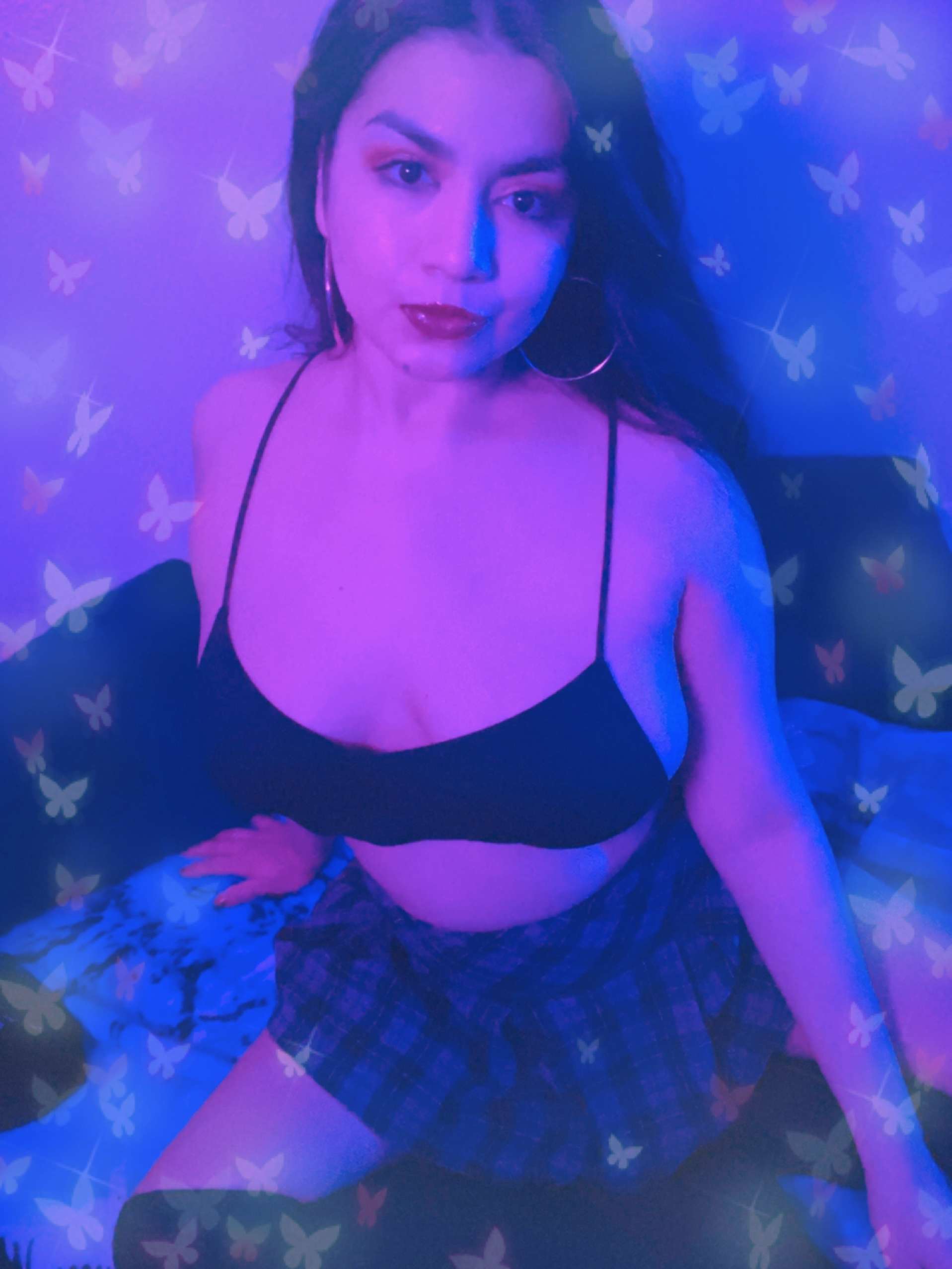 onlyfans 🎃 profile photo  