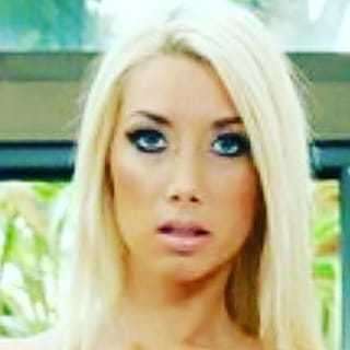 onlyfans GiaLoveXXX profile photo  