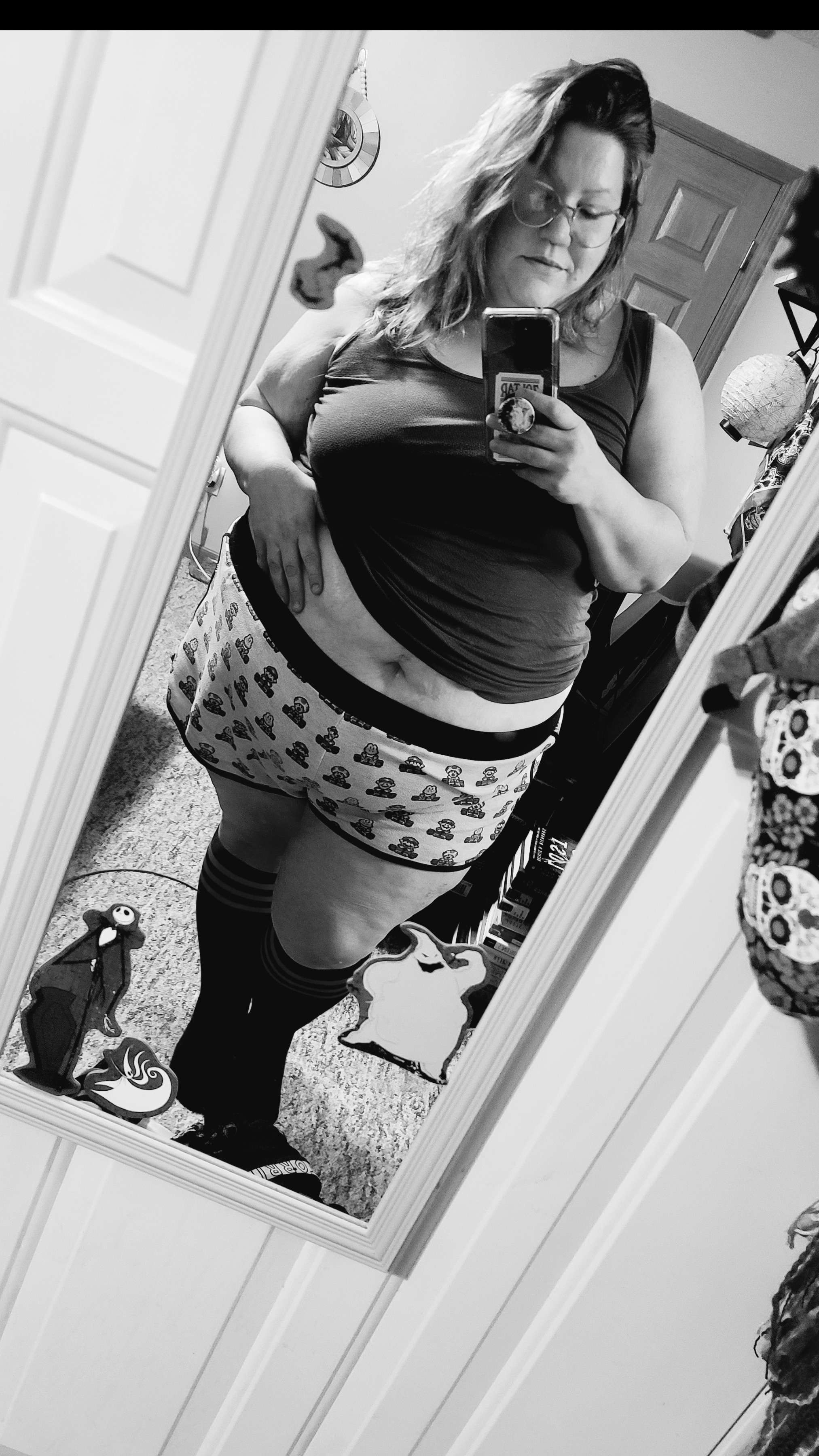 onlyfans Curvy Sexbomb profile photo  