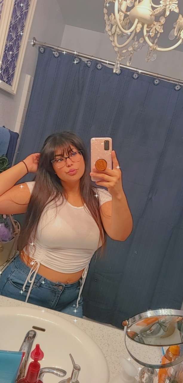 onlyfans Kikitwinkletoe$$$ profile photo  