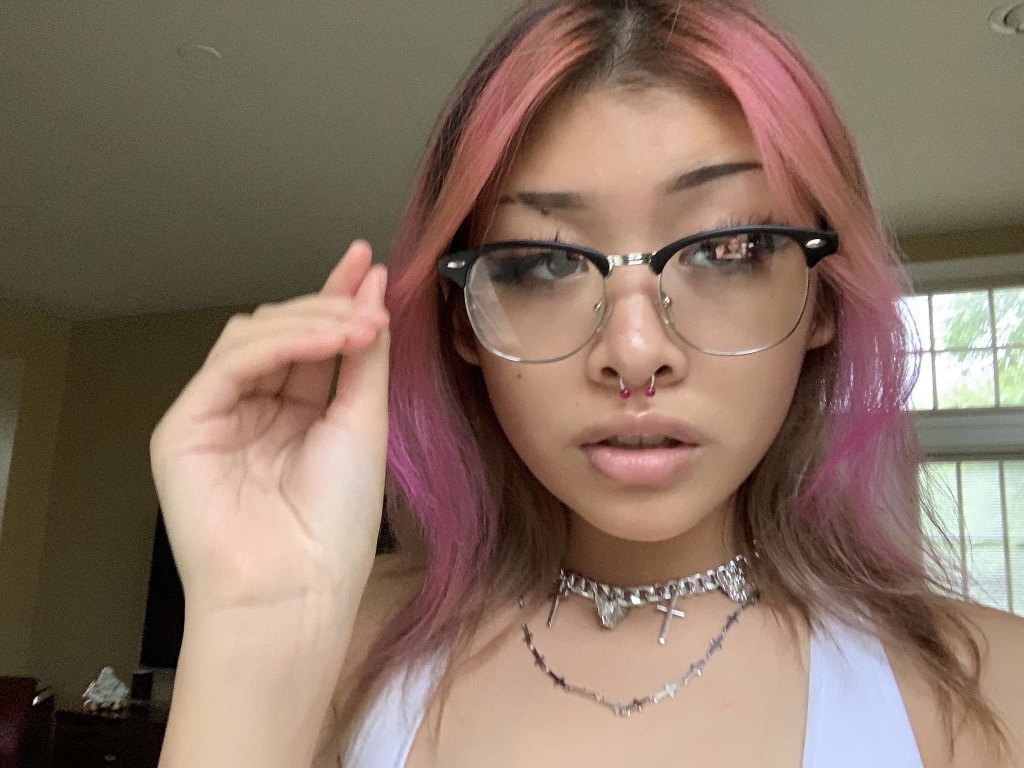 onlyfans Kitty 💒 profile photo  