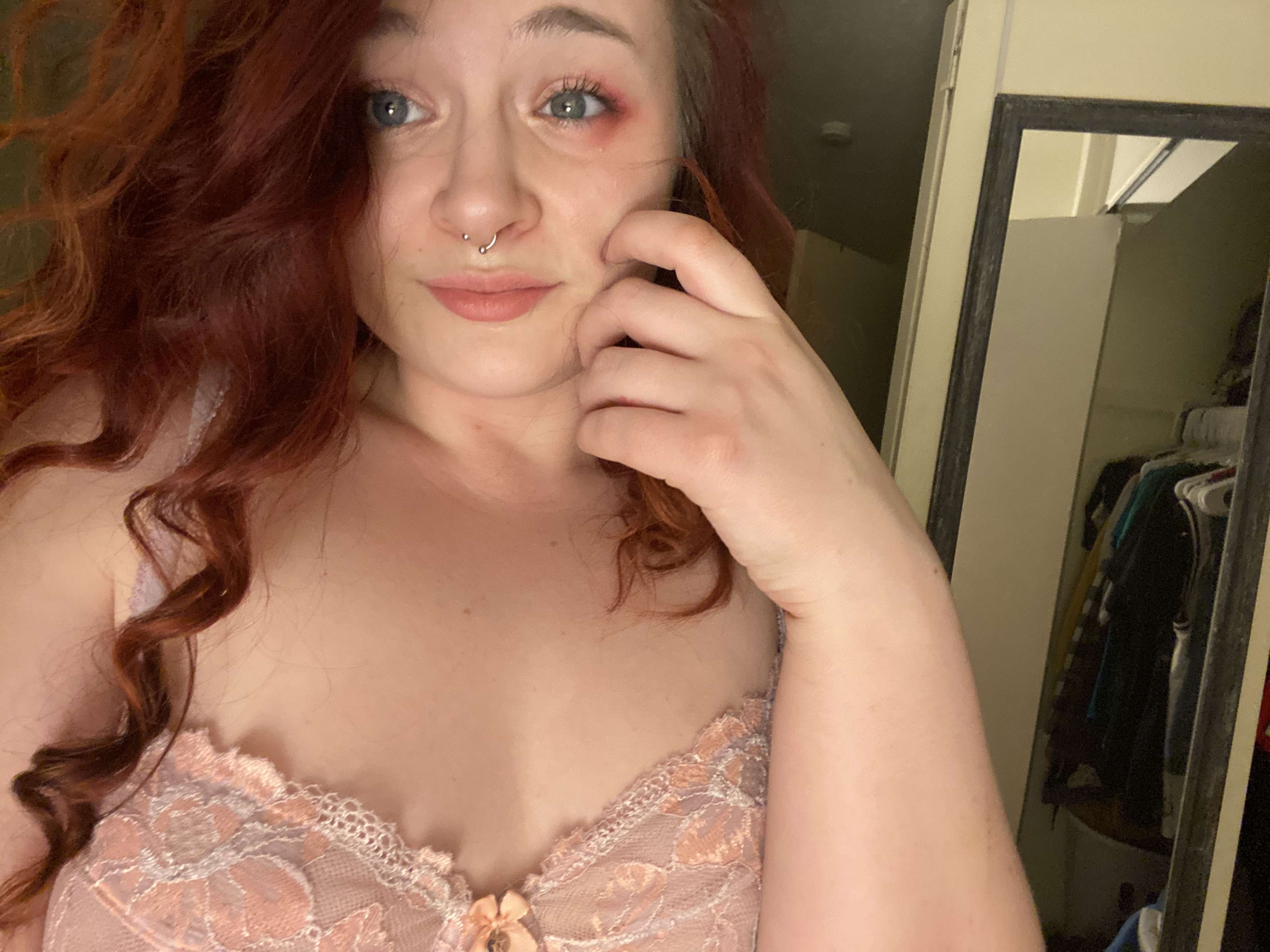onlyfans juiiicyfruiit profile photo  