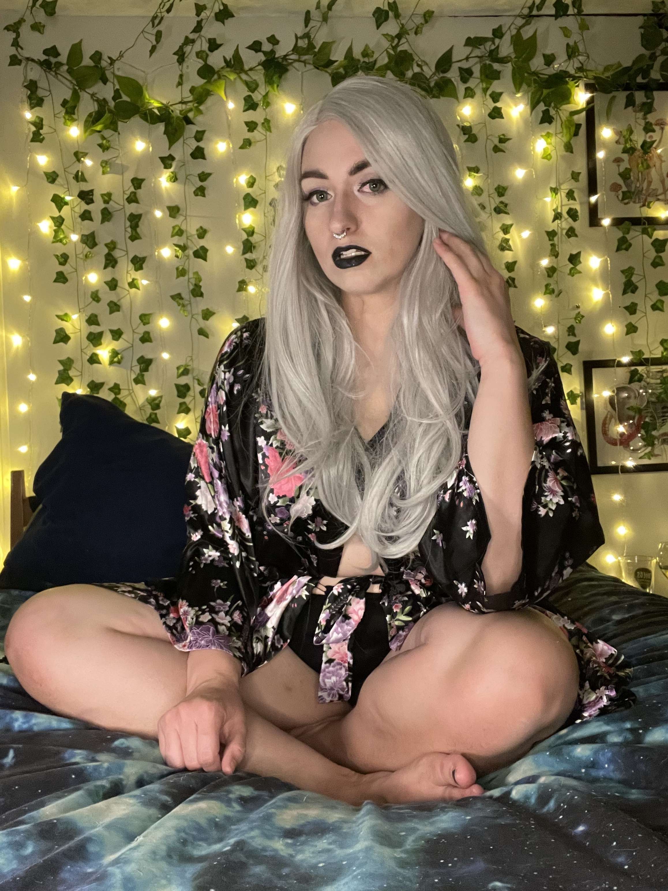 onlyfans Ab profile photo  