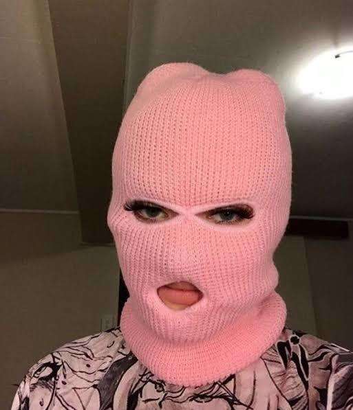 onlyfans Izy profile photo  