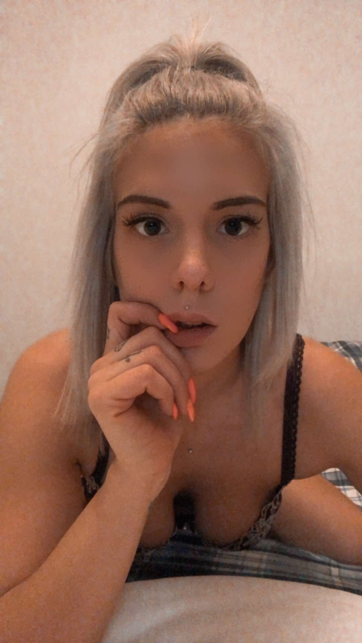 onlyfans Sharon profile photo  