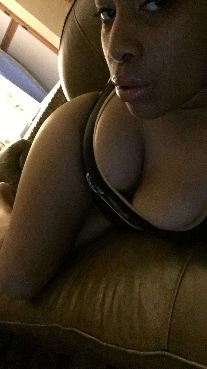 onlyfans 🥰 Azyah 🥰™️ profile photo  