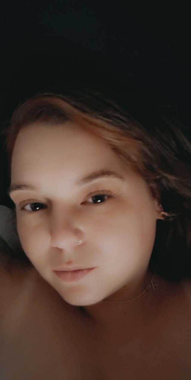 onlyfans Taylor profile photo  