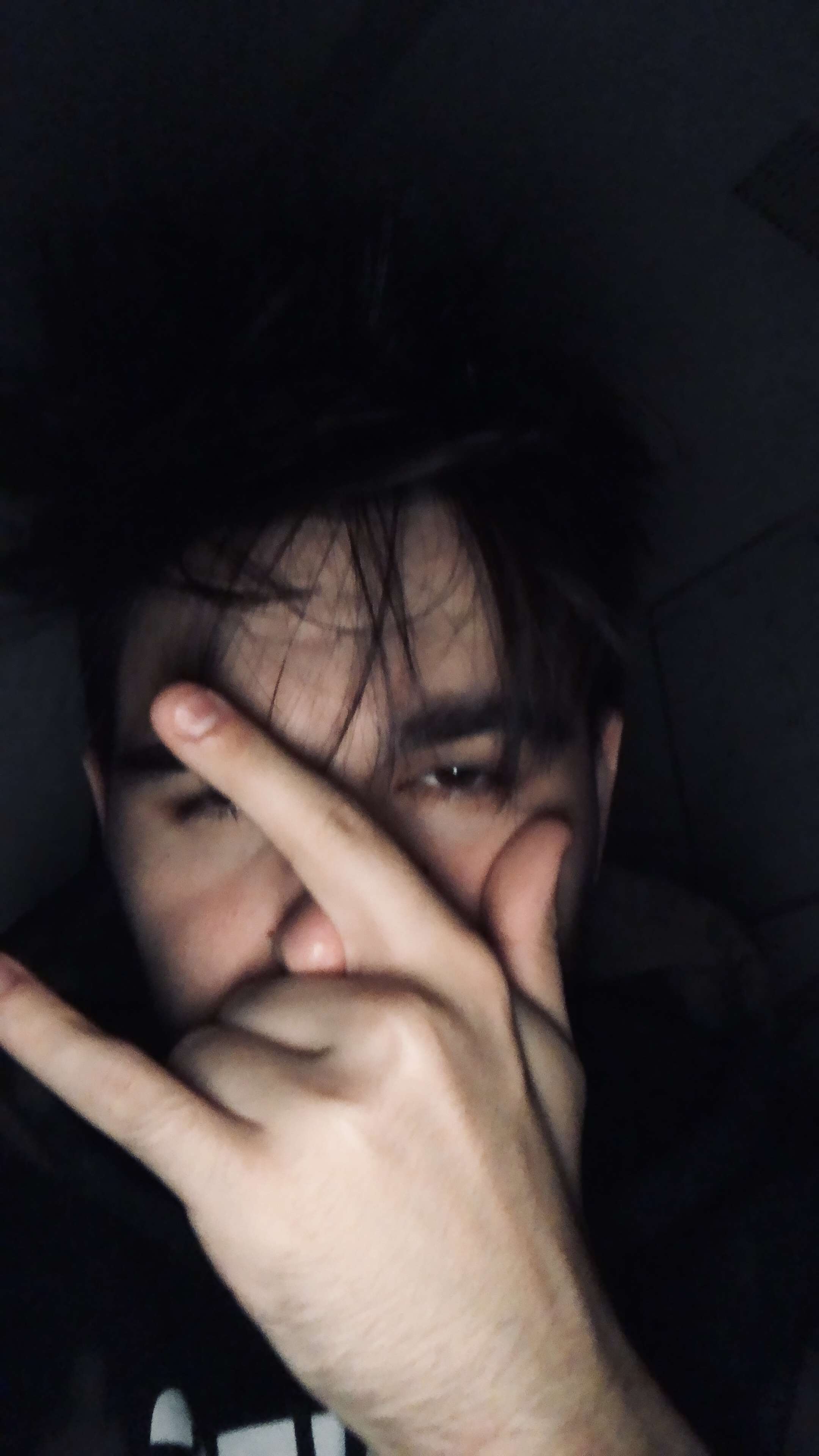 onlyfans Mutt profile photo  