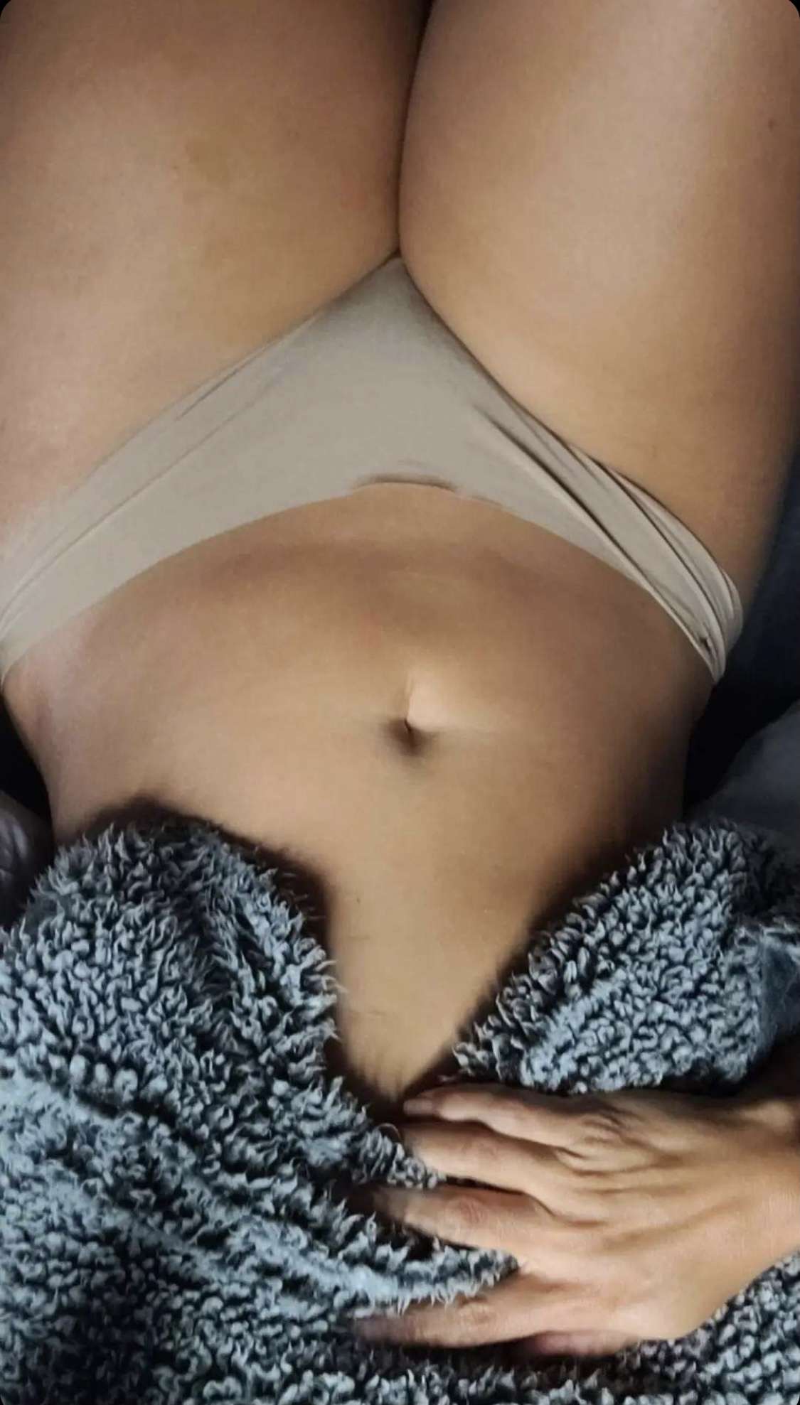 onlyfans La Toxica profile photo  