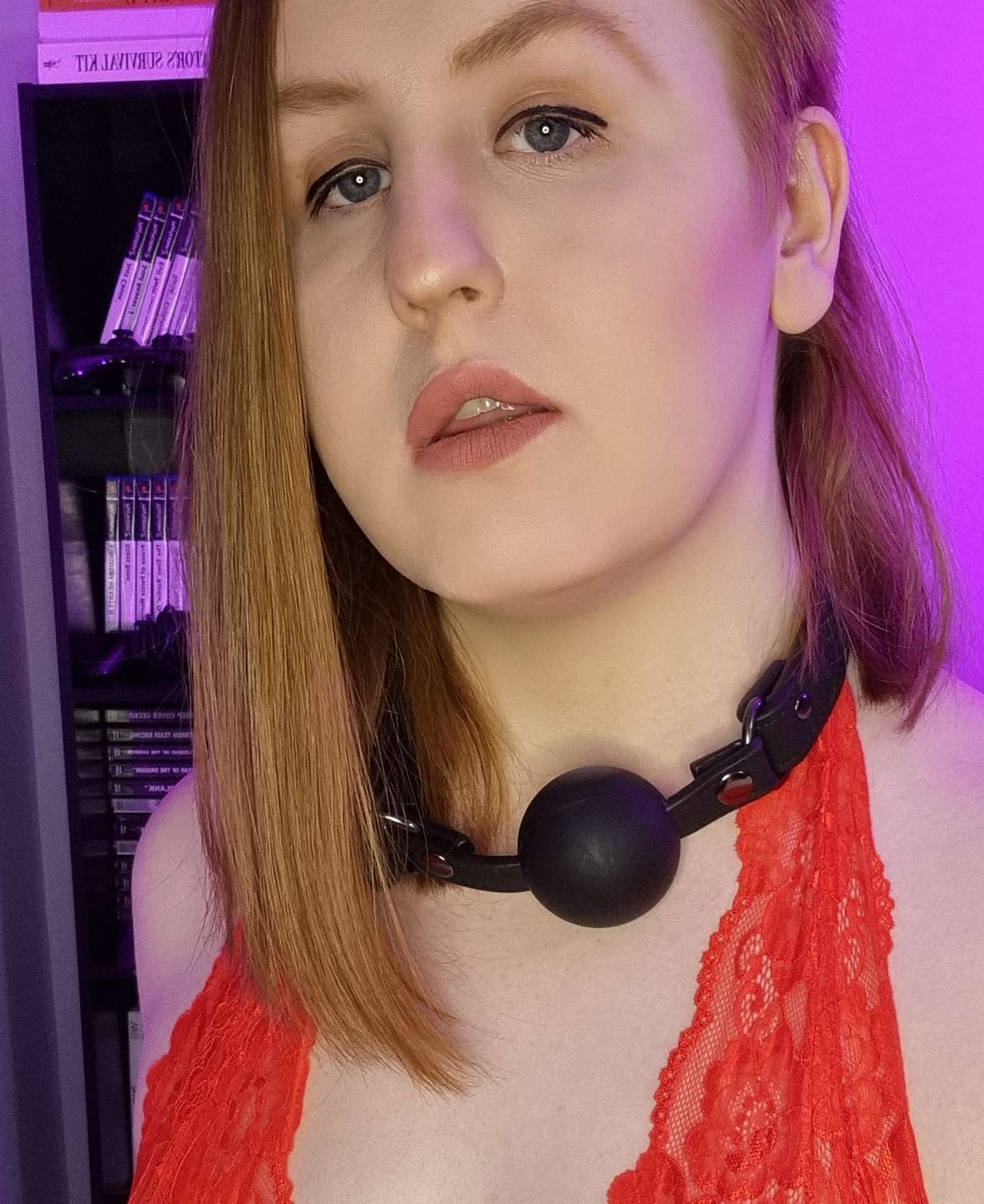 onlyfans Zoey profile photo  