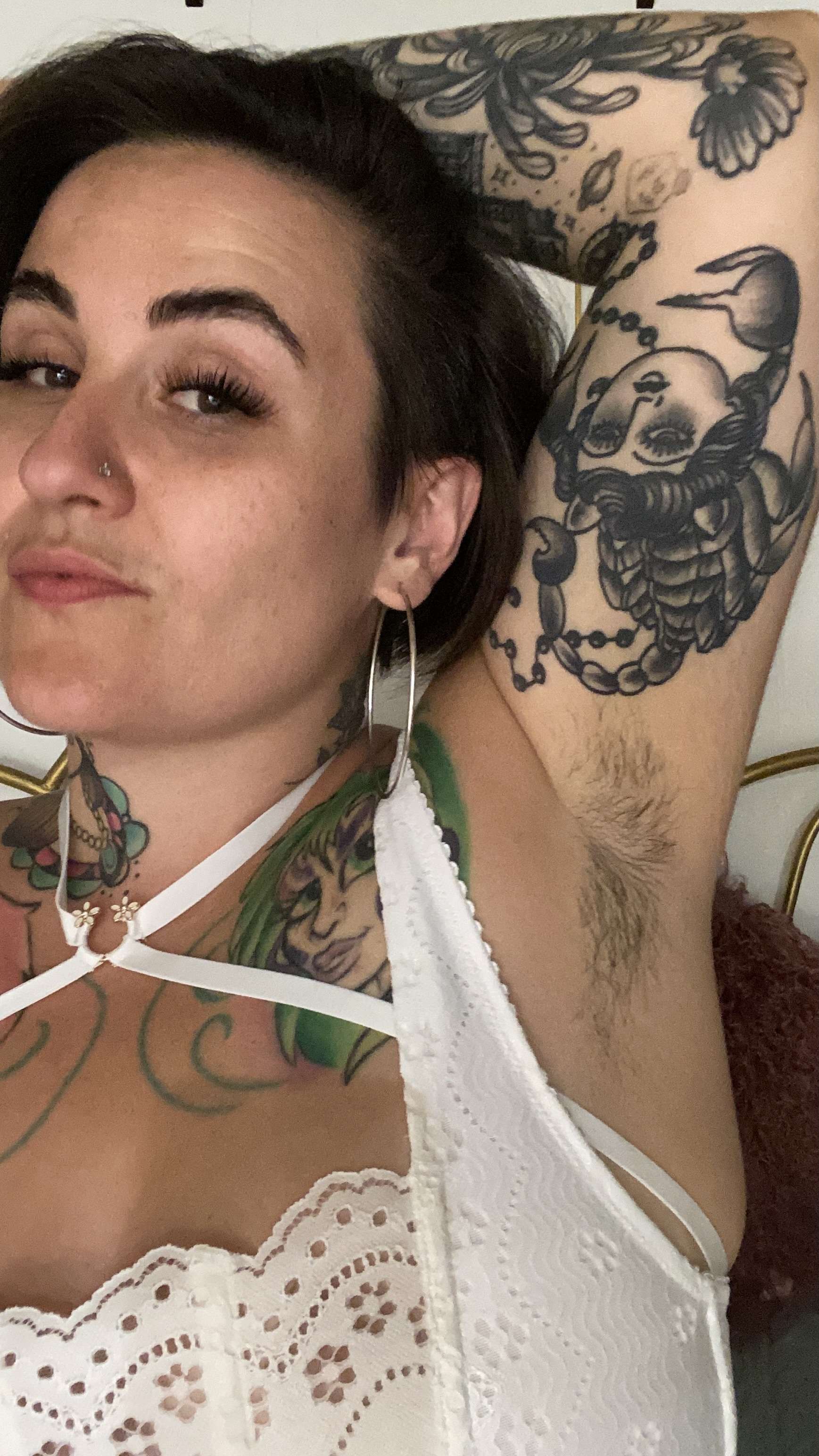 onlyfans Gwen B profile photo  