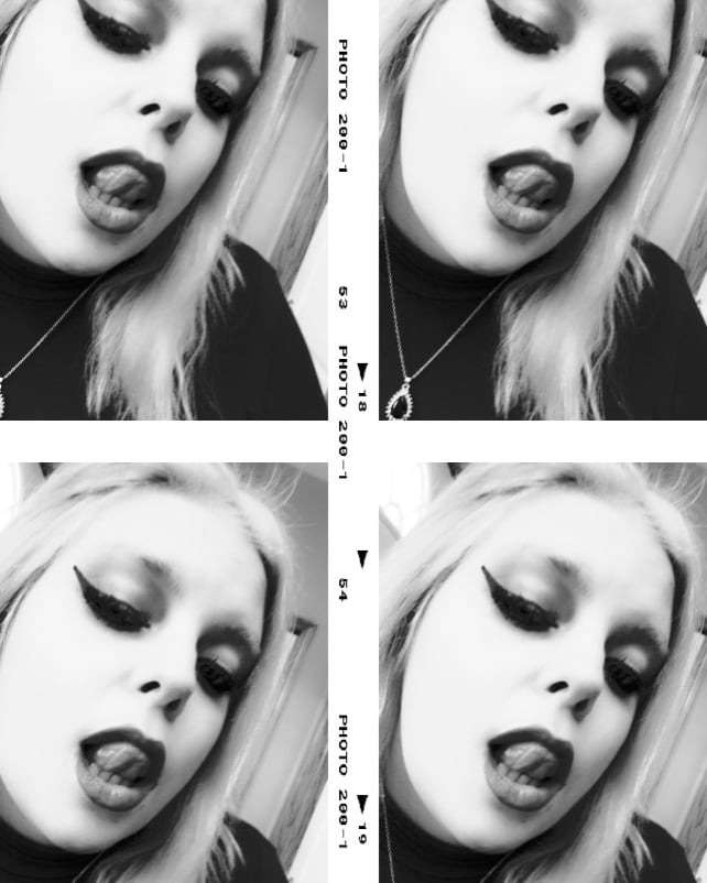 onlyfans The_Silent_Vixen profile photo  