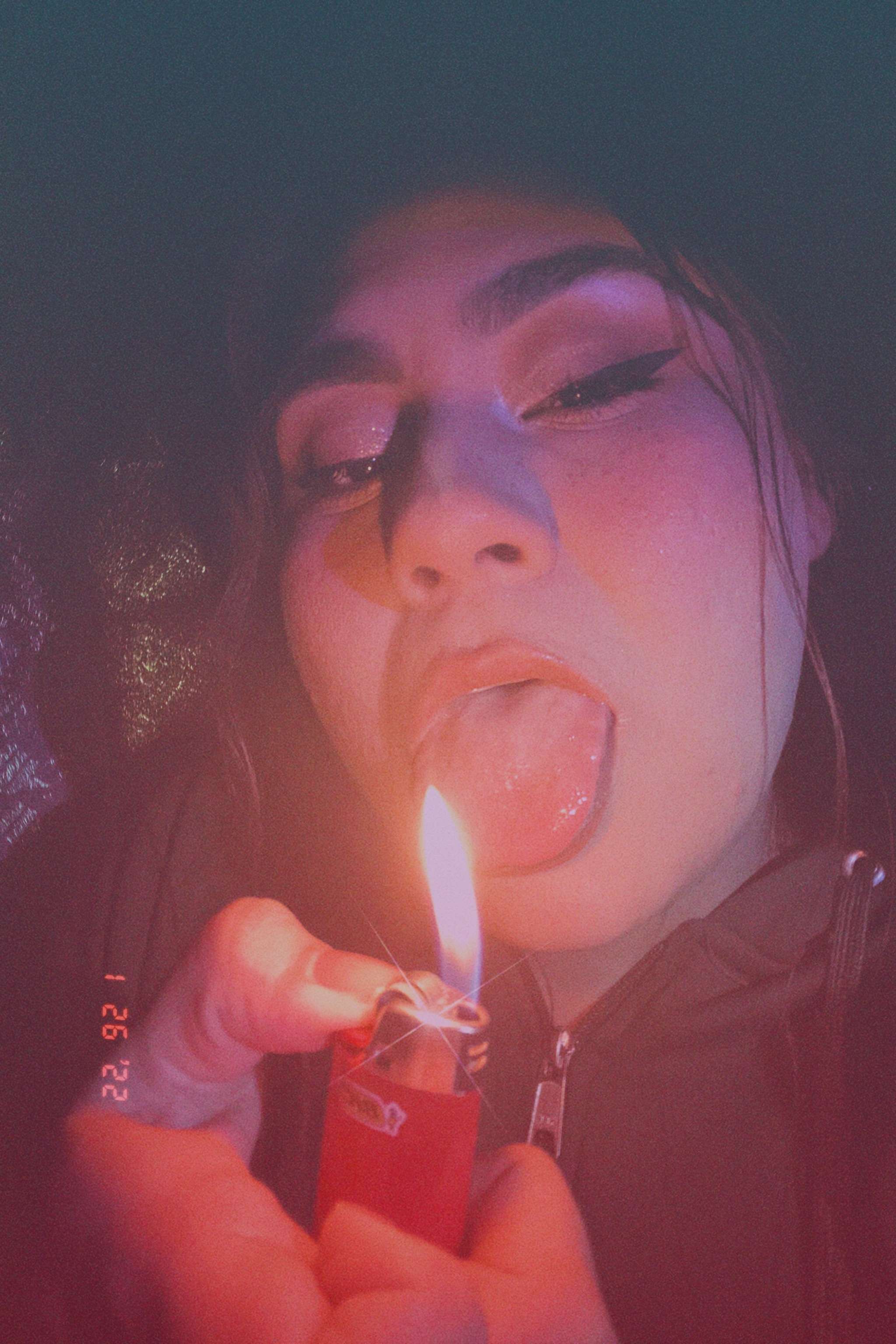 onlyfans Jazmine Cortez profile photo  